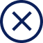 icon-close