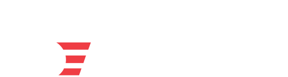 cup of joenation text